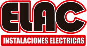 Elac Instalaciones Electricas